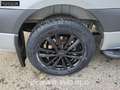 Mercedes-Benz Sprinter 319 CDI Automaat L2H2 AMG Black Edition LED 18'' M Zilver - thumbnail 8