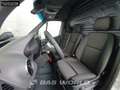 Mercedes-Benz Sprinter 319 CDI Automaat L2H2 AMG Black Edition LED 18'' M Zilver - thumbnail 12