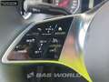 Mercedes-Benz Sprinter 319 CDI Automaat L2H2 AMG Black Edition LED 18'' M Zilver - thumbnail 15