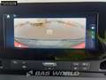 Mercedes-Benz Sprinter 319 CDI Automaat L2H2 AMG Black Edition LED 18'' M Zilver - thumbnail 10