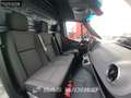 Mercedes-Benz Sprinter 319 CDI Automaat L2H2 AMG Black Edition LED 18'' M Zilver - thumbnail 13