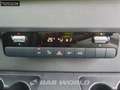 Mercedes-Benz Sprinter 319 CDI Automaat L2H2 AMG Black Edition LED 18'' M Zilver - thumbnail 14