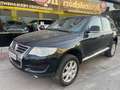 Volkswagen Touareg 2.5TDI R5 +Motion Tiptronic Negro - thumbnail 1