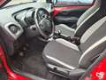 Toyota Aygo 1.0 VVT-i x-play Rood - thumbnail 4
