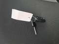Toyota Aygo 1.0 VVT-i x-play Rood - thumbnail 8