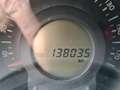 Toyota Aygo 1.0 VVT-i x-play Rood - thumbnail 6