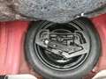 Toyota Aygo 1.0 VVT-i x-play Rood - thumbnail 14