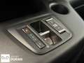 Citroen Berlingo SHINE PACK 50kWh Grau - thumbnail 16