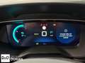 Citroen Berlingo SHINE PACK 50kWh Grau - thumbnail 18