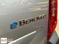 Citroen Berlingo SHINE PACK 50kWh Grau - thumbnail 33