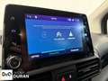 Citroen Berlingo SHINE PACK 50kWh Grau - thumbnail 25