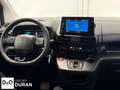 Citroen Berlingo SHINE PACK 50kWh Grau - thumbnail 26