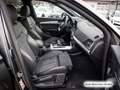 Audi Q5 40 TDI qu. S tronic 2x S line AHK/Virtual+/Ka Grau - thumbnail 13