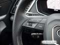 Audi Q5 40 TDI qu. S tronic 2x S line AHK/Virtual+/Ka Grau - thumbnail 19