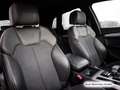 Audi Q5 40 TDI qu. S tronic 2x S line AHK/Virtual+/Ka Gris - thumbnail 15