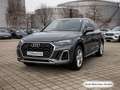 Audi Q5 40 TDI qu. S tronic 2x S line AHK/Virtual+/Ka Gris - thumbnail 5