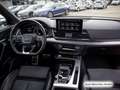 Audi Q5 40 TDI qu. S tronic 2x S line AHK/Virtual+/Ka Gris - thumbnail 13