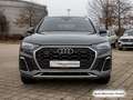 Audi Q5 40 TDI qu. S tronic 2x S line AHK/Virtual+/Ka Gris - thumbnail 6