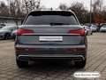 Audi Q5 40 TDI qu. S tronic 2x S line AHK/Virtual+/Ka Gris - thumbnail 9