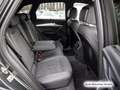 Audi Q5 40 TDI qu. S tronic 2x S line AHK/Virtual+/Ka Gris - thumbnail 16