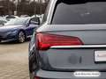 Audi Q5 40 TDI qu. S tronic 2x S line AHK/Virtual+/Ka Grau - thumbnail 11