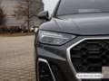 Audi Q5 40 TDI qu. S tronic 2x S line AHK/Virtual+/Ka Grau - thumbnail 10