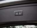 Audi Q5 40 TDI qu. S tronic 2x S line AHK/Virtual+/Ka Grau - thumbnail 22
