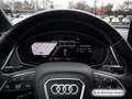 Audi Q5 40 TDI qu. S tronic 2x S line AHK/Virtual+/Ka Grau - thumbnail 18