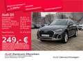 Audi Q5 40 TDI qu. S tronic 2x S line AHK/Virtual+/Ka Grau - thumbnail 1