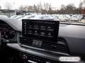 Audi Q5 40 TDI qu. S tronic 2x S line AHK/Virtual+/Ka Gris - thumbnail 17
