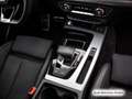 Audi Q5 40 TDI qu. S tronic 2x S line AHK/Virtual+/Ka Grau - thumbnail 17