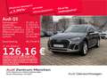 Audi Q5 40 TDI qu. S tronic 2x S line AHK/Virtual+/Ka Gris - thumbnail 1