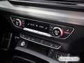 Audi Q5 40 TDI qu. S tronic 2x S line AHK/Virtual+/Ka Grau - thumbnail 21