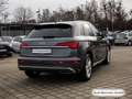 Audi Q5 40 TDI qu. S tronic 2x S line AHK/Virtual+/Ka Grau - thumbnail 7