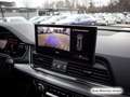 Audi Q5 40 TDI qu. S tronic 2x S line AHK/Virtual+/Ka Gris - thumbnail 21
