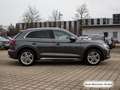 Audi Q5 40 TDI qu. S tronic 2x S line AHK/Virtual+/Ka Gris - thumbnail 7