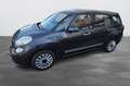 Fiat 500L 500L Living Living 1.3 mjt Lounge 95cv Nero - thumbnail 4