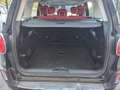 Fiat 500L 500L Living Living 1.3 mjt Lounge 95cv Nero - thumbnail 11