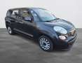 Fiat 500L 500L Living Living 1.3 mjt Lounge 95cv Nero - thumbnail 2