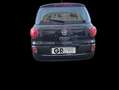 Fiat 500L 500L Living Living 1.3 mjt Lounge 95cv Nero - thumbnail 9