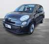 Fiat 500L 500L Living Living 1.3 mjt Lounge 95cv Nero - thumbnail 5