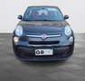 Fiat 500L 500L Living Living 1.3 mjt Lounge 95cv Nero - thumbnail 6