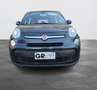 Fiat 500L 500L Living Living 1.3 mjt Lounge 95cv Nero - thumbnail 7