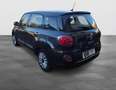 Fiat 500L 500L Living Living 1.3 mjt Lounge 95cv Nero - thumbnail 3