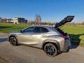 Lexus UX 250h UX 250h Style  Edition 1,4kWh Aut. Style  Edition Grau - thumbnail 6