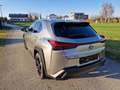 Lexus UX 250h UX 250h Style  Edition 1,4kWh Aut. Style  Edition Grau - thumbnail 5