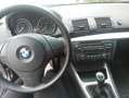 BMW 116 116i - thumbnail 5