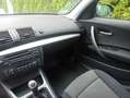 BMW 116 116i - thumbnail 8