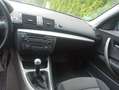 BMW 116 116i - thumbnail 7