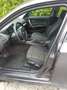 BMW 116 116i - thumbnail 9